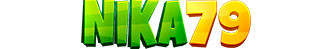 NIKA79